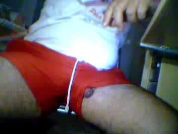 minipicha77 chaturbate