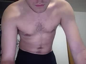 minnesotaguy2301 chaturbate