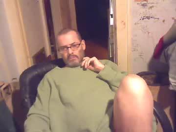 minnneboy chaturbate