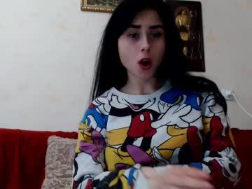 minny_mo chaturbate