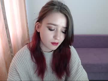 mint_light chaturbate