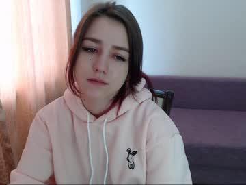 mint_light chaturbate