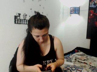 mioblack bongacams