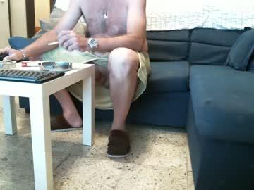 miquelangel70 chaturbate