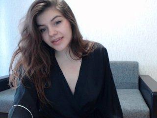 Mirabella-Lux bongacams