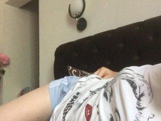 Mirami67 bongacams