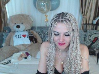 MirandaQueen bongacams