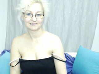 MiriamHotCam bongacams