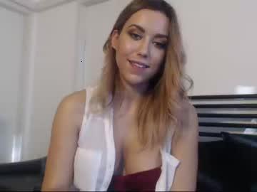 mira_moanaaah chaturbate