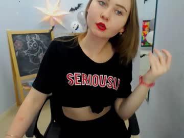 mira_sey chaturbate