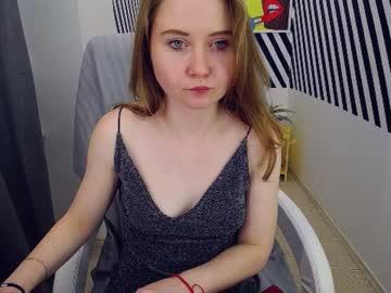 mira_sey chaturbate