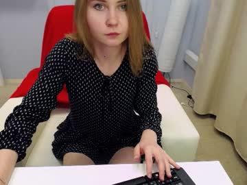 mira_sey chaturbate