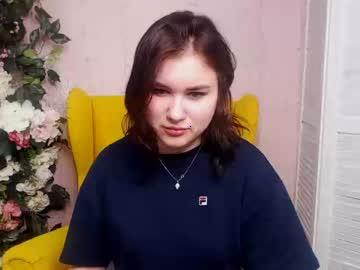 mira_sxy18 chaturbate