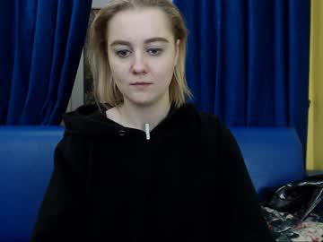 miraclemarabella chaturbate