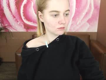 miraclemarabella chaturbate