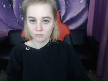 miraclemarabella chaturbate