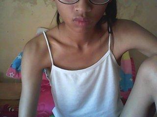 miranahjolie bongacams