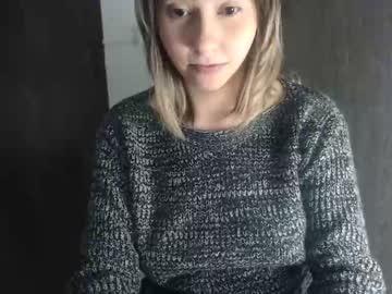 miranda525 chaturbate