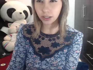 miranda525 chaturbate