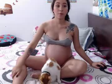 miranda_clark chaturbate