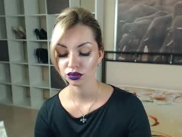 miranda_goddess chaturbate