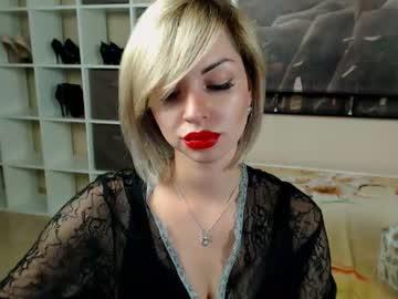 miranda_goddess chaturbate