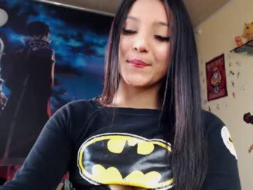 miranda_kerr1 chaturbate