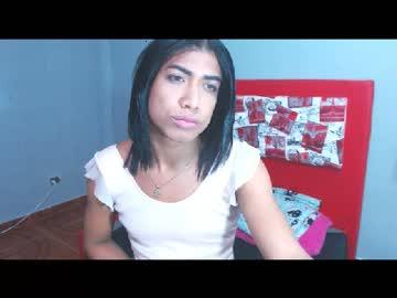 miranda_lovers chaturbate