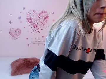 miranda_mack chaturbate