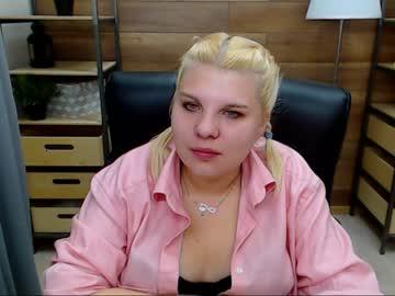 miranda_poison chaturbate