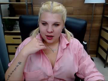 miranda_poison chaturbate