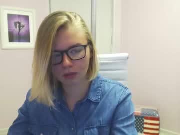 miranda_positiv chaturbate