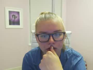 miranda_positiv chaturbate