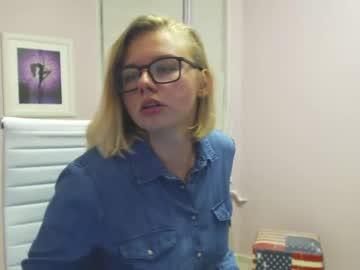 miranda_positiv chaturbate