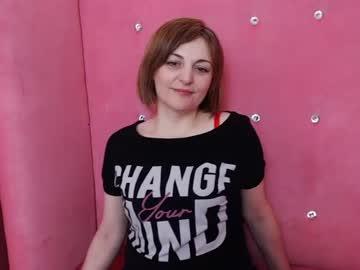 miranda_sxy69 chaturbate