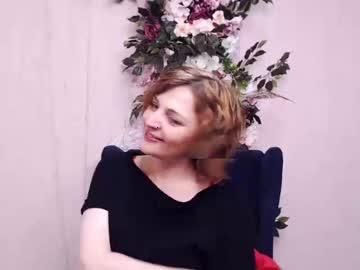 miranda_sxy69 chaturbate