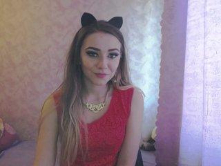 miravip3 bongacams