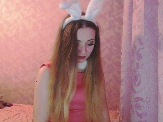 miravip3 bongacams