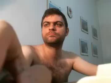 mirckosx chaturbate