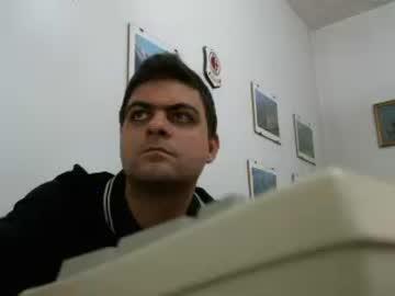 mirckosx chaturbate