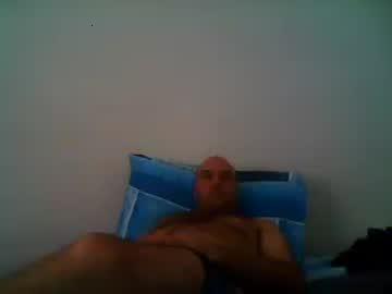 mirko245 chaturbate