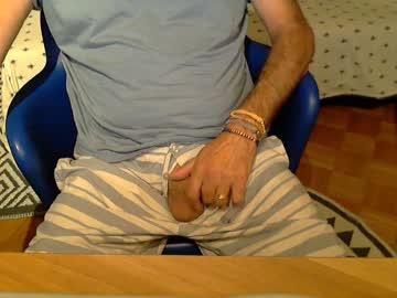 mirkoz chaturbate