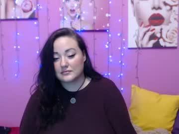 miroslava_mira chaturbate