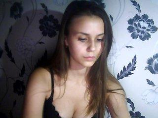 Miss-Karin247 bongacams