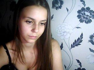 Miss-Karin247 bongacams