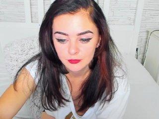 Miss-Kleo bongacams