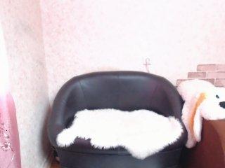 MissBreeze bongacams