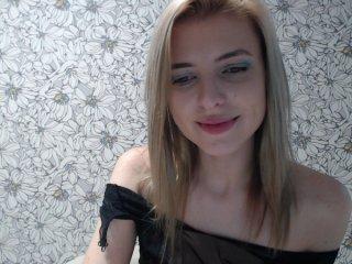 MissFentasy1 bongacams