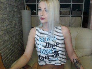 MissJess bongacams