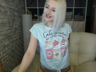 MissJess bongacams